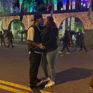 Meet your Posher, Sergio